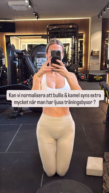 Josephine Qvist