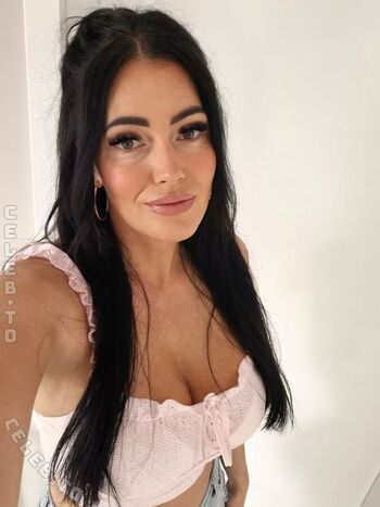 jul_ie89