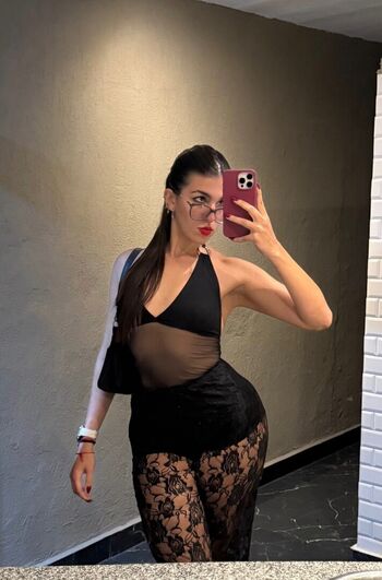juli.sawczuk