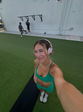 juliac13