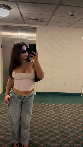 juliakorn