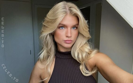 juliehemkristensen