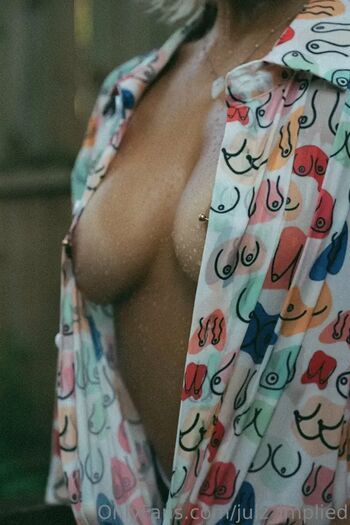 julz_implied