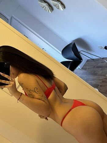 justrileyxo