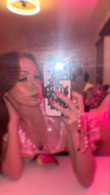 K8iee_