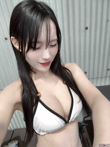 Kagura Leisa