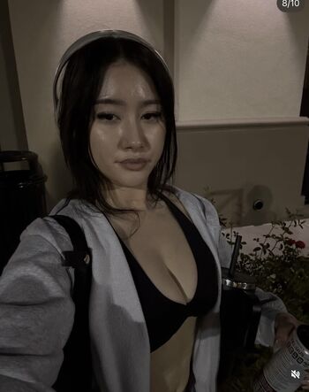 Kai.ulani