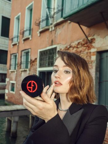 kaitlyndever