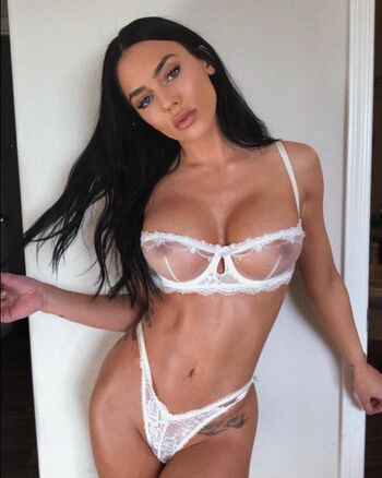 kaitlynnjanderson
