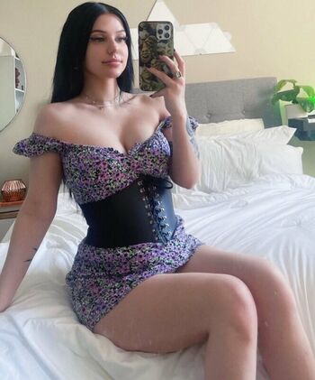 Kalei Renay