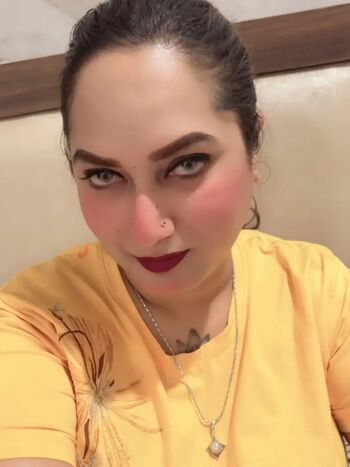 Kamal Kaur Bhabhi