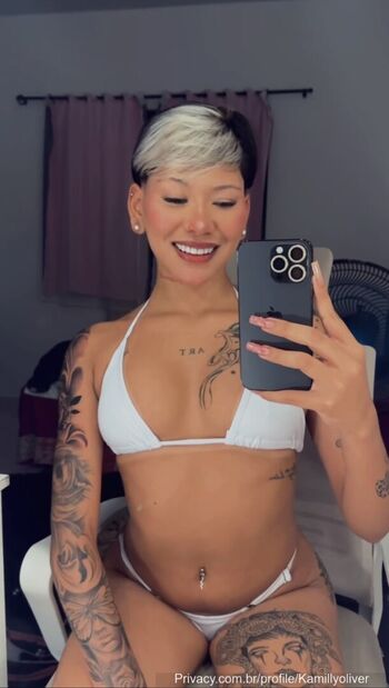 Kamilly_oliver77