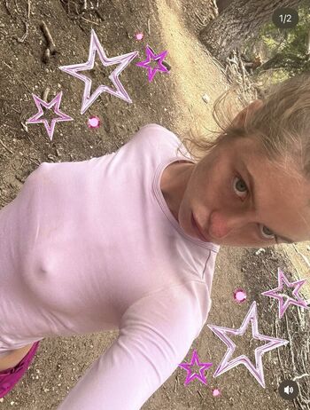 Kamryn Renae
