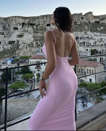 Kardeniz Kilic