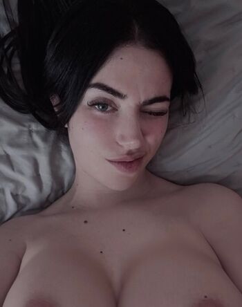 Karina Veiga