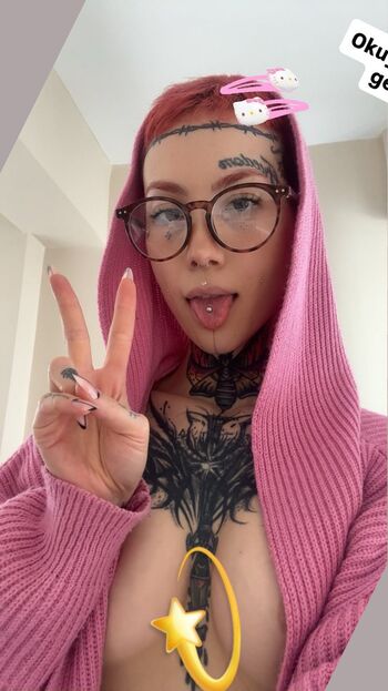 karma.handpoke