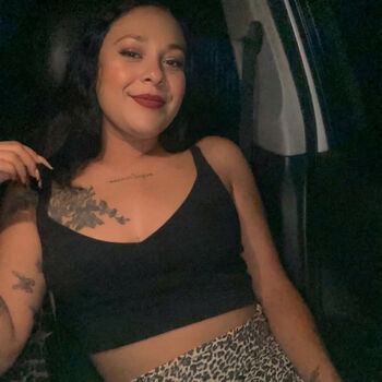 Kassandra Sotto