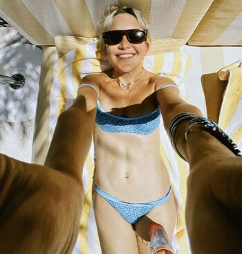 Kate Hudson