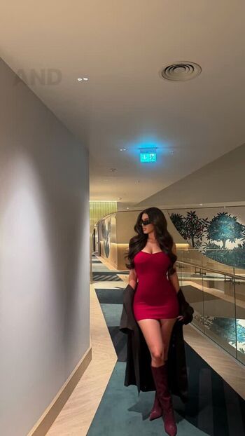 Katerina999
