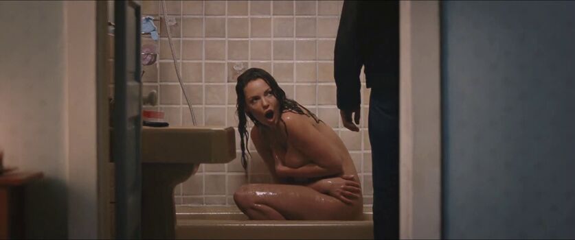 Katherine Heigl
