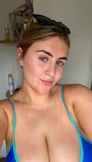 Katie Glackin