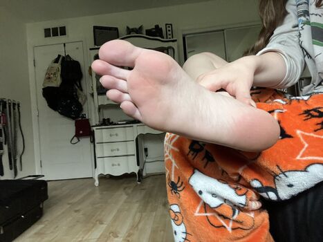 katie