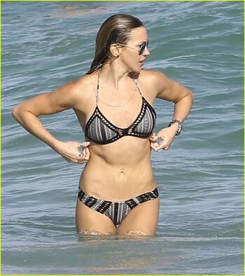 katiecassidy