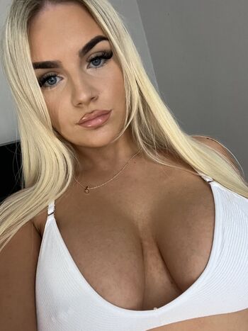 katieleighhh