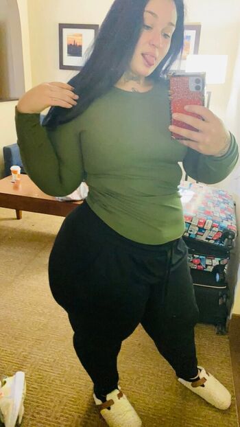 Kaybabykakez