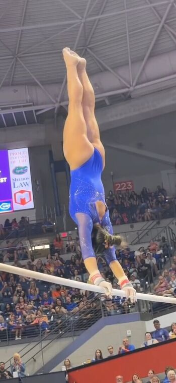 Kayla DiCello