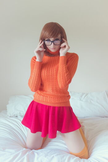 Kayla Erin