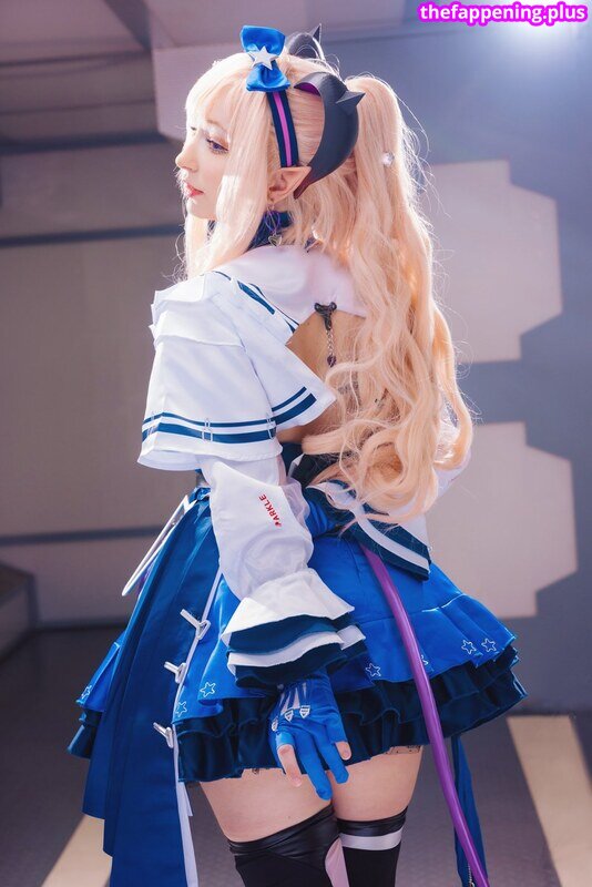 Keekihime