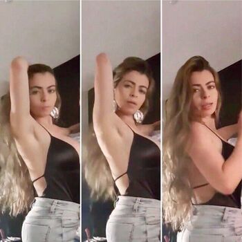 Kendall Hot