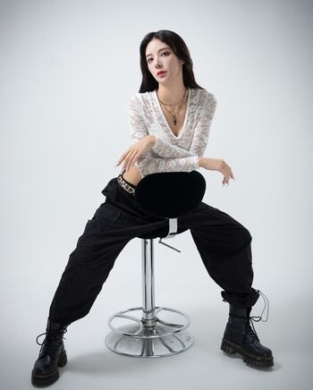 Kiki Mizukami