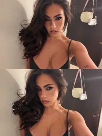 Kiki Montilla