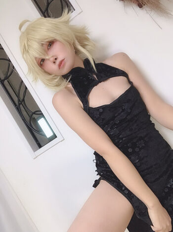 KIKU