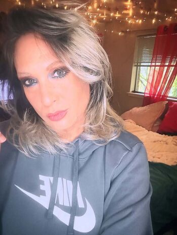 Kimber Stone