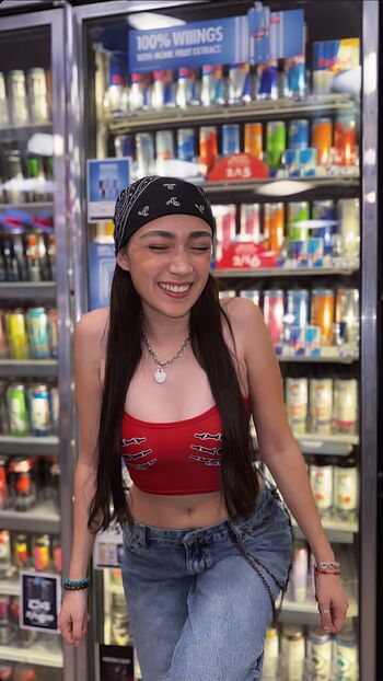 kimbermelendrez