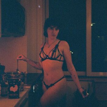 King Princess