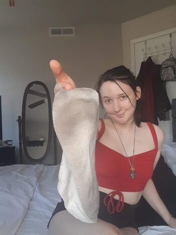 Kinkyykittenn