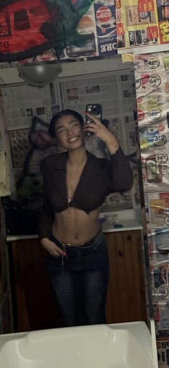 Kira Herman