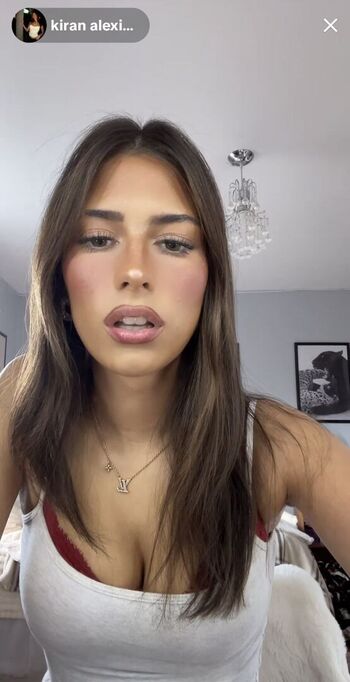 Kiran Soltes