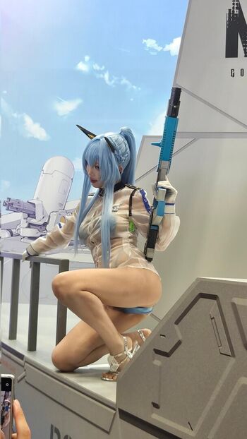 kiriko