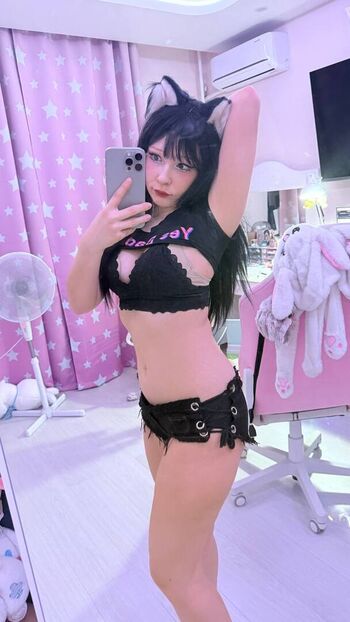 kittie_meo