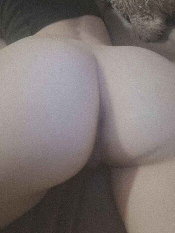 kittyswe