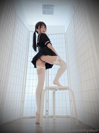 kittyxkum