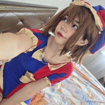 _kkexitt_