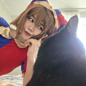 _kkexitt_