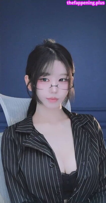 kkok7816 / kook1916 / midi Foto OnlyFans Nua #273