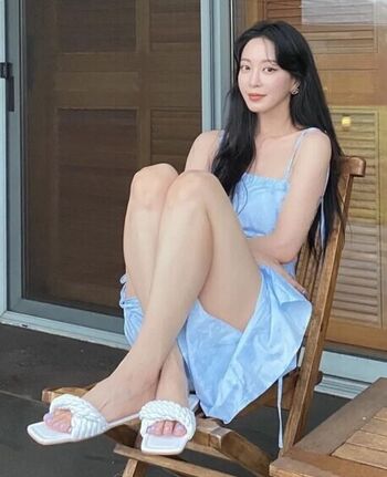 Korean Celebrities